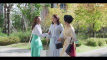 맘블리 재결합!? 잘 보이려고 애쓰는 맘블리 멤버들ㅋㅋ | #엉클 EP12-01 TV CHOSUN 20220116 방송