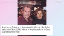 Jean-Jacques Bourdin accusé de tentative d'agression sexuelle par une ex-animatrice de BFMTV