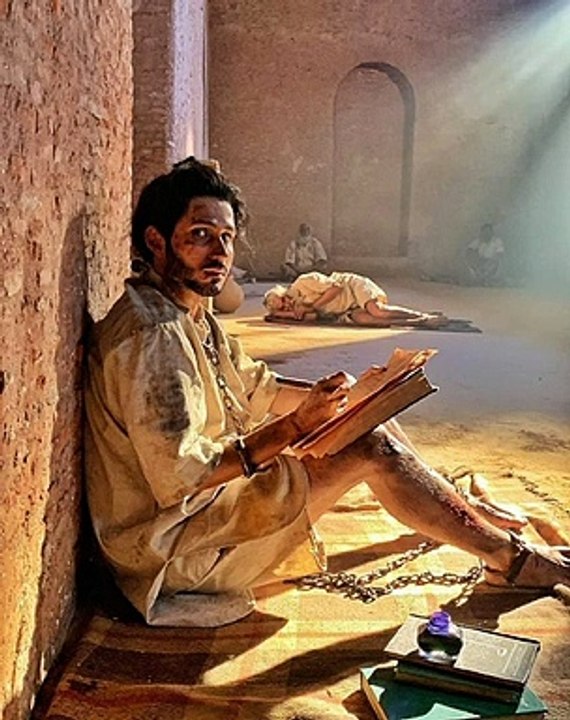 Bhagat singh_status