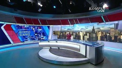 Warga Lebak Mulai Perbaiki Rumah Mereka yang Terdampak Gempa Bermagnitudo 6,6 Kemarin