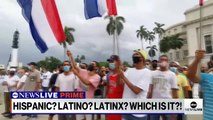 Should 60 million Americans call themselves Latinx-_2