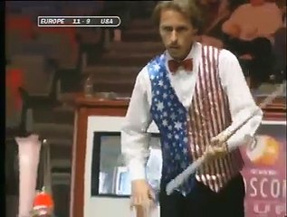 Cup Matches Overview 🏆