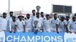 Team India ಸರಣಿ ಸೋಲಿನ ಬಳಿಕ Points Tableನಲ್ಲಿ ಯಾವ ಸ್ಥಾನದಲ್ಲಿದೆ | Oneindia Kannada