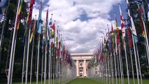 L'ONU dénonce l'augmentation des discours haineux en Serbie et Bosnie