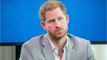 VOICI : Prince Harry : cette nouvelle interview qui inquiète déjà la famille royale