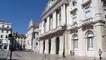 Protection des données : la mairie de Lisbonne écope d'une amende de plus d'un million d'euros