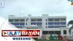 Tacloban LGU, naghigpit na rin sa mga 'di pa bakunadong indibidwal sa ilalim ng Alert Level 3
