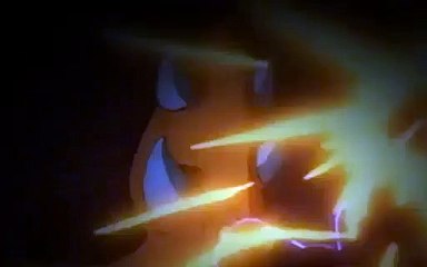 Real Ghostbusters Season 7 Episode 2.Not Now, Slimer