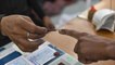 Watch: West Bengal govt postpones civic body polls amid Covid surge