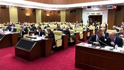 CHP engeller AK Parti yapar!Saadet Partisi’ne ders olsun: Oğuzhan Asiltürk’e büyük vefa