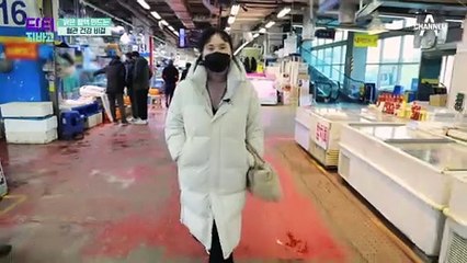 수술 후 일주일간 잃어버린 기억.. 그녀가 건강을 되찾은 비결은?!