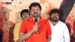 Dhagad Samba Director NR Reddy About Sampoornesh Babu | Filmibeat Telugu
