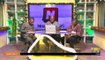 Nnawotwe Yi on Adom TV (15-1-22)