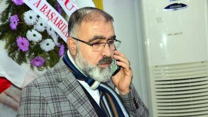 Mobil bankacılık dolandırıcılarına 46 bin 900 lirasını kaptırdı