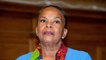 GALA VIDEO - Christiane Taubira candidate à la présidentielle : qui sont ses 4 enfants ? (1)