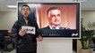 أسرار جديدة يكشفها نجل الزعيم الراحل جمال عبد الناصر في ذكرى ميلاده