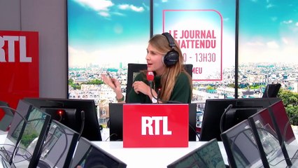 Le Journal Inattendu du 15 janvier 2022