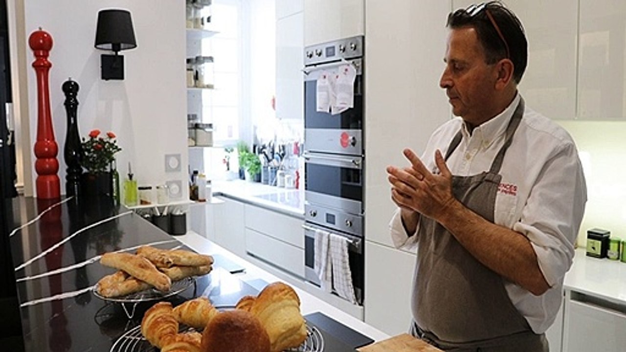 Brunch Confidences de Papilles (Paris) - OuBruncher