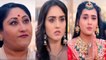 Sasural Simar Ka Season 2 spoiler: Reema ने Geetanjali Devi संग Simar के खिलाफ रची साजिश| FilmiBeat