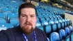 Alex Miller's pre-match ramble ahead of Sheffield Wednesday v Plymouth Argyle