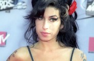 Ronnie Spector 'a hero' to Amy Winehouse