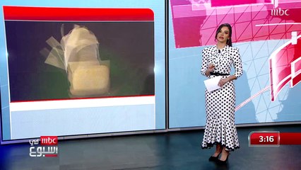 قبر أول إمبراطور صيني من الأماكن التي لا يسمح بزيارته أبدا ودخوله يقتصر على العلماء