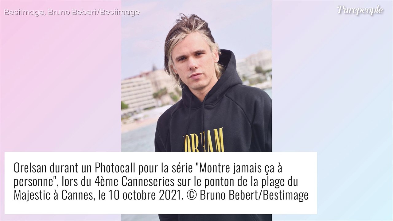 "Prends tes cachetons et reste au lit" : Booba s'en prend violemment à Stromae, Orelsan et Gims