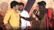 Jyothi Makes Fun Of Sampoornesh Babu..ఎవరికి బర్నింగ్ ? ఎందుకు ? | Filmibeat Telugu