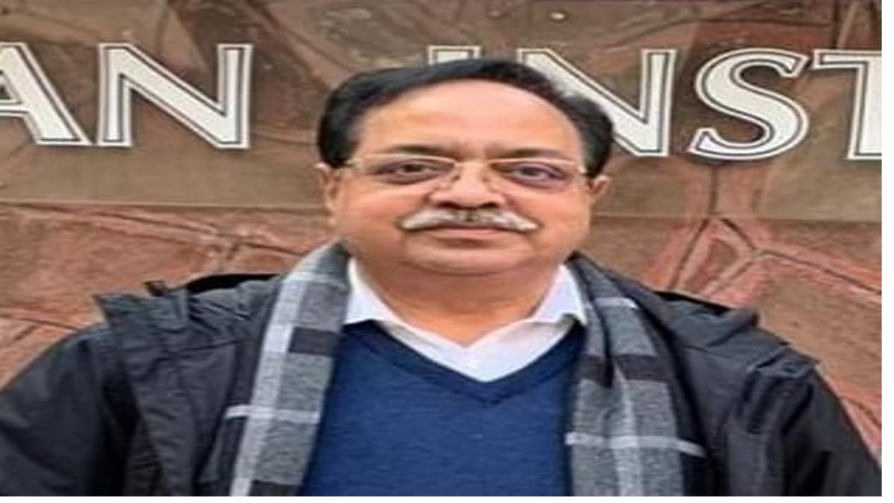 Political analyst's opinion over resignation of...