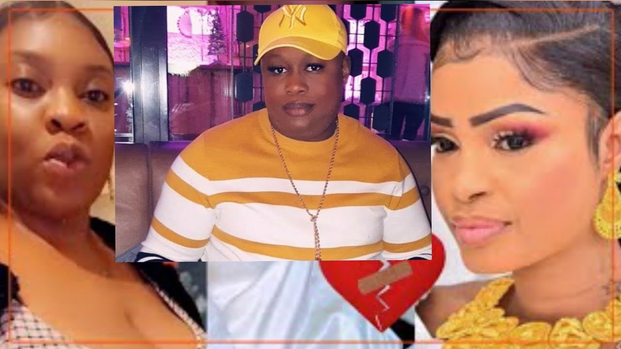 Vidéo- Amzozo crache le morceau - « Ma Takh Baye Ndiaye divorcé ak Mbathio Ndiaye »