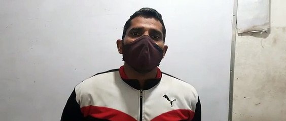 ऑनलाइन शर्ट खरीदना पड़ा महंगा, चार दिन में खाते से कट गए  एक लाख रुपये