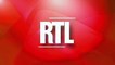 Le journal RTL de 15h du 15 janvier 2022