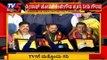 TV5 ಅಸೋಸಿಯೇಟೆಡ್ ಎಡಿಟರ್​ಗೆ ಕೆಂಪೇಗೌಡ ಪ್ರಶಸ್ತಿ.! | Kempegowda Award 2019 | TV5 Kannada
