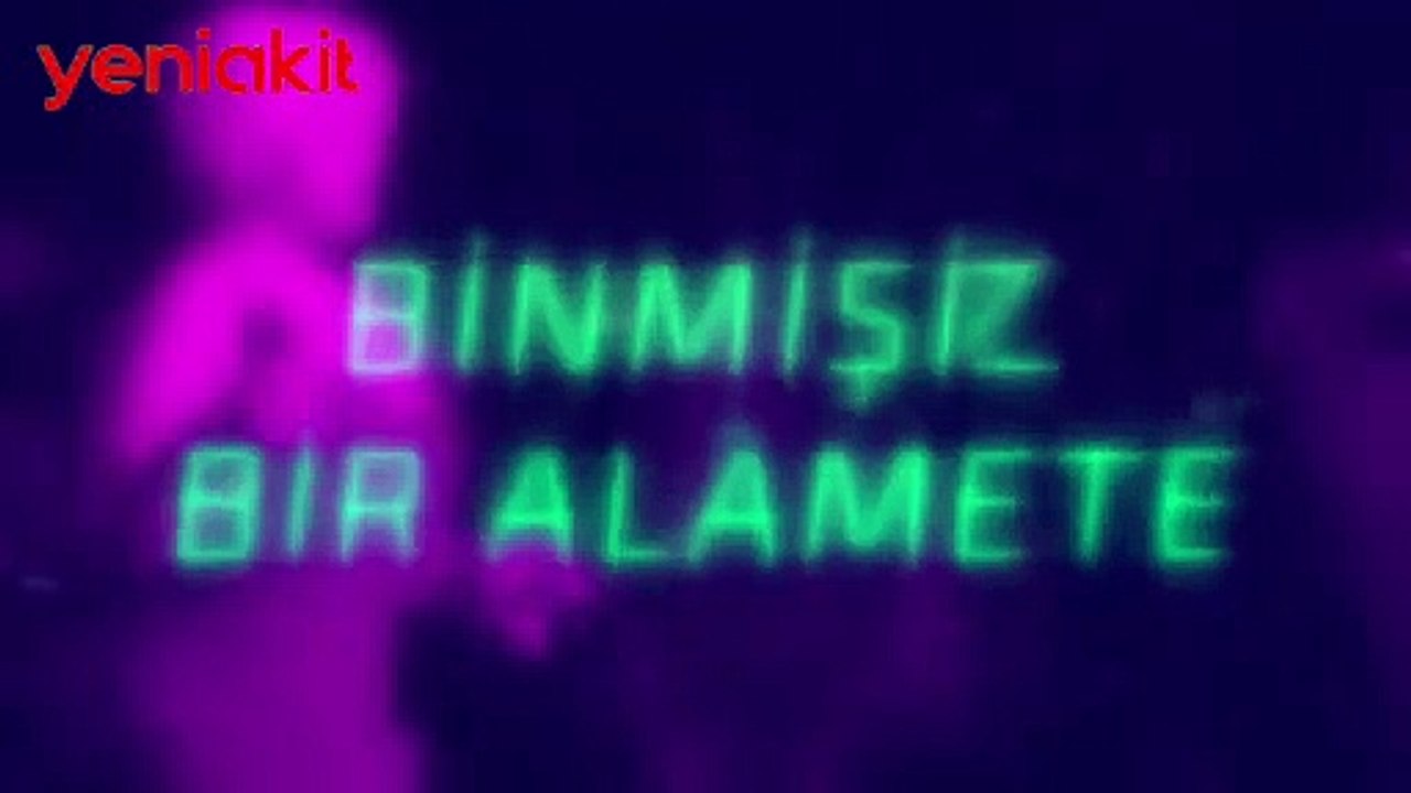 Lilith'in çocuğu Sezen Aksu'dan Hz. Adem ile Hz. Havva'ya ağır hakaret!