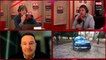 Sud Radio On parle auto - Avec Marc Hedrich, Président de Kia France
