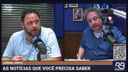 EDUCAÇÃO NA PANDEMIA | Entenda como a pandemia afetou e quais são as expectativas para a educação em 2022- Entrevista com a diretora do Centro de Excelência e Inovação em Políticas Educacionais, Cláudia Costin.