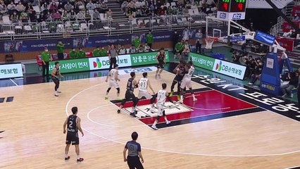 내일 프로농구 별들의 잔치...팀 허웅 vs 팀 허훈 / YTN