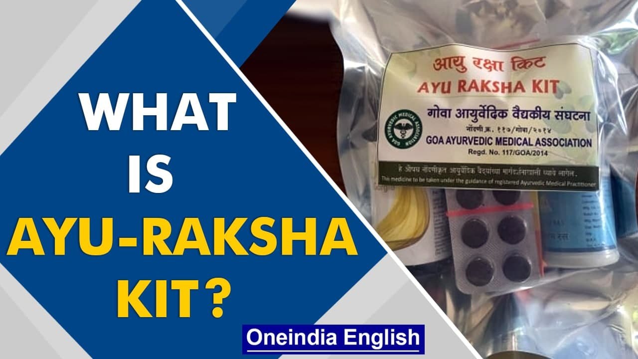 TVS Ntorq Race XP Tamil Review | Price, Ride Mode, Variants, Voice Command, Design & Features