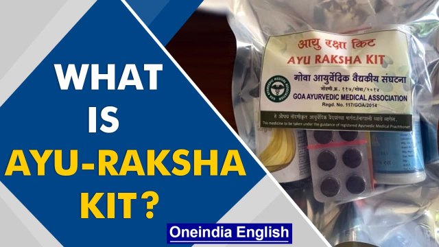 TVS Ntorq Race XP Tamil Review | Price, Ride Mode, Variants, Voice Command, Design & Features