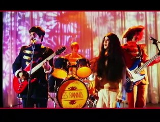 Ramdam - S7 E93 - La dernière bataille