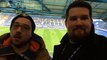 Alex Miller and Joe Crann preview Sheffield Wednesday's latest clash with Plymouth Argyle