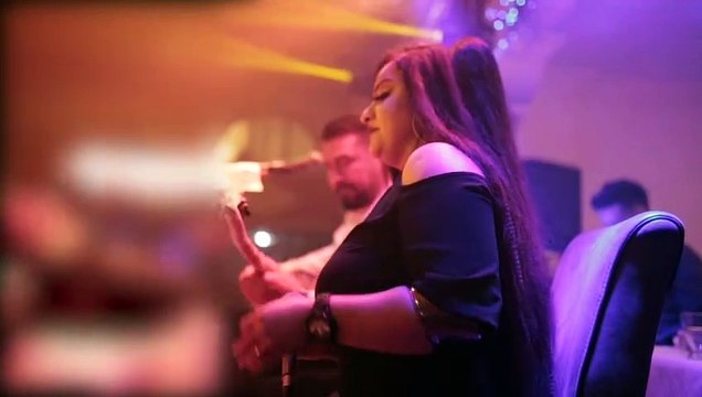 Havva Öğüt Açma Bugün Perdeleri