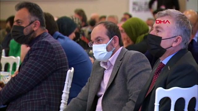 Kur korumalı mevduat hesabı 131 milyar lirayı aştı