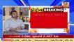 Jamnagar Municipal Commissioner Vijay Kharadi tests positive for COVID-19 _Gujarat _Tv9GujaratiNews