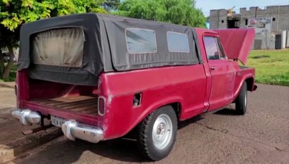 Cascavelense relata “jogo de empurra” ao tentar pedir ajuda dos órgãos de segurança