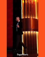 Magician awesome magic trick /Ragav Shorts/