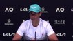 «Un grand Open d’Australie avec ou sans Djokovic » : Nadal et les autres veulent passer à autre chose