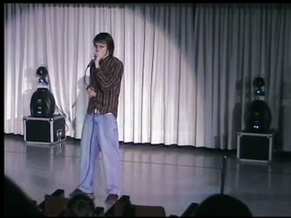 ROXORLOOPS
