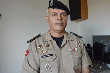 Quatro entidades da PM rejeitam propostas do Governo para categoria