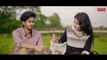 Tomar Amar Shohor (তোমার আমার শহর) _ Nirjon Nahuel _ College Love Story _ Bangla Short Film 2021